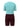 #renk_teal