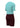 #renk_teal