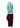 #renk_teal