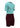#renk_teal