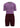 #renk_viola