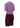 #renk_viola