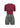 #renk_royal-plum