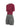 #renk_royal-plum