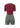#renk_royal-plum