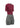 #renk_royal-plum