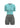 #renk_teal