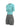 #renk_teal
