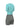 #renk_teal