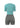 #renk_teal