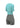 #renk_teal