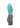 #renk_teal