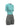#renk_teal