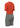#renk_flame