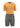 #renk_mustard