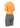 #renk_mustard