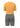 #renk_mustard
