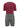 #renk_royal-plum