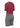 #renk_royal-plum