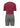 #renk_royal-plum
