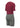#renk_royal-plum