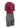 #renk_royal-plum