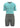 #renk_teal