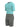 #renk_teal