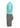 #renk_teal
