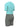 #renk_teal