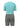 #renk_teal