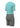 #renk_teal