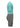 #renk_teal