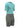 #renk_teal