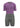 #renk_viola