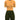 #renk_mustard