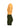 #renk_mustard