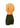 #renk_mustard