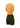 #renk_mustard