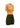 #renk_mustard