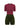 #renk_royal-plum