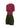 #renk_royal-plum