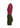 #renk_royal-plum