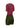 #renk_royal-plum