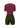 #renk_royal-plum