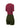 #renk_royal-plum