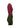 #renk_royal-plum