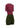 #renk_royal-plum