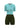 #renk_teal