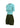 #renk_teal